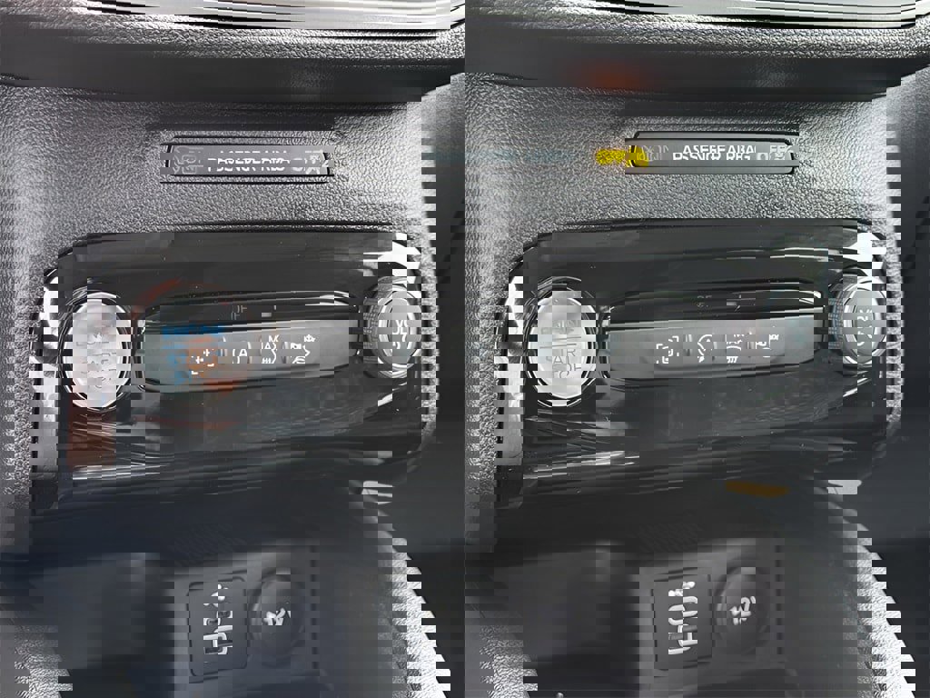 New 2026 Ford Escape Active w/ Tech Pack #1 image 18