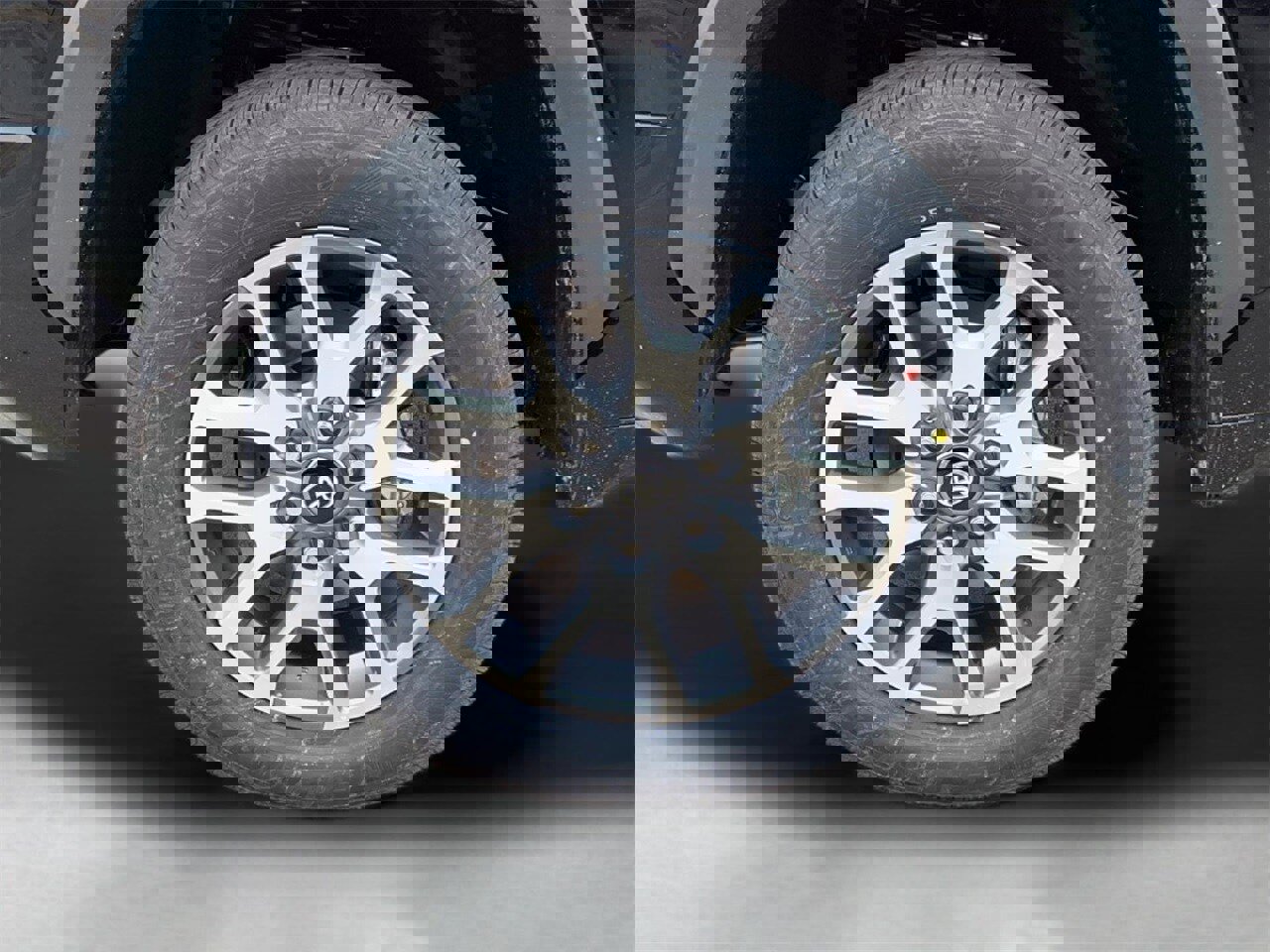 New 2026 Toyota Tundra 1794 Edition image 9