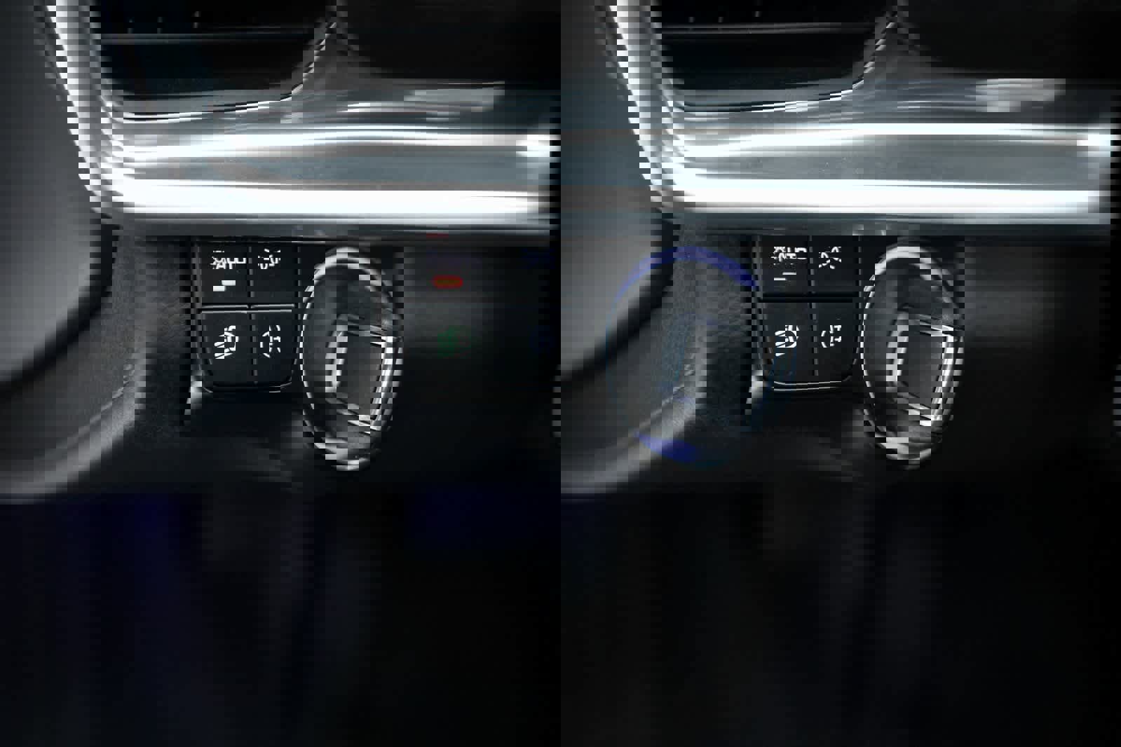 Used 2023 Porsche Panamera Platinum Edition image 20