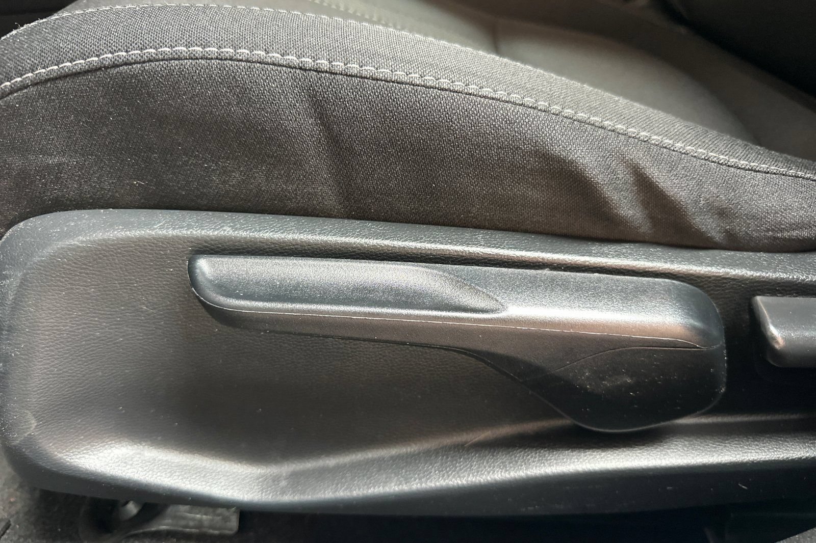 Used 2018 Honda Civic LX image 15