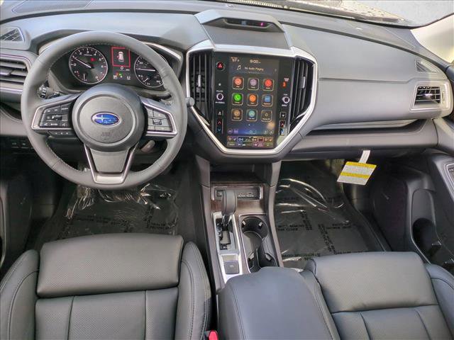 New 2026 Subaru Ascent Touring image 15