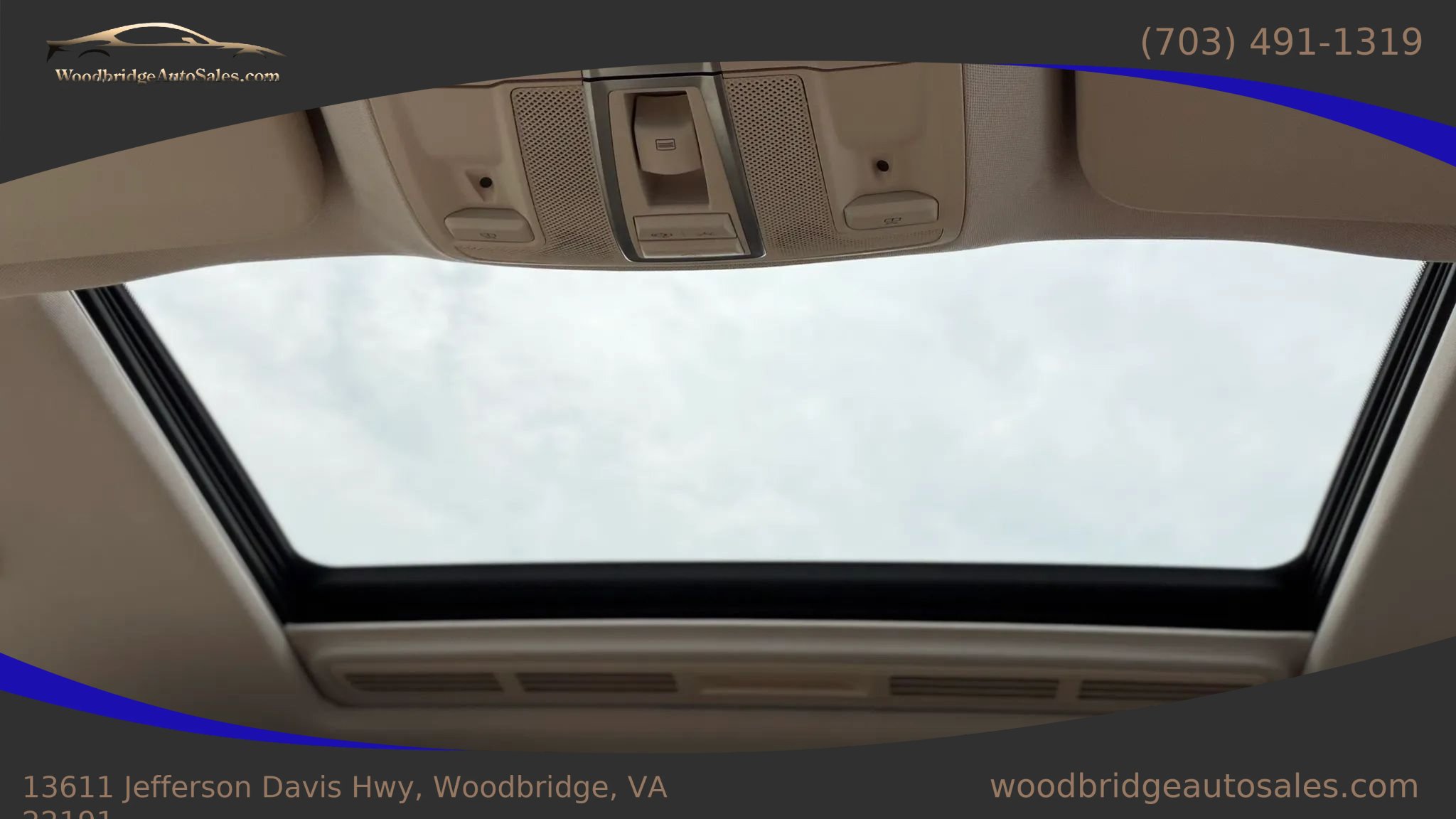 Used 2019 Mercedes-Benz GLS 450 4MATIC image 38