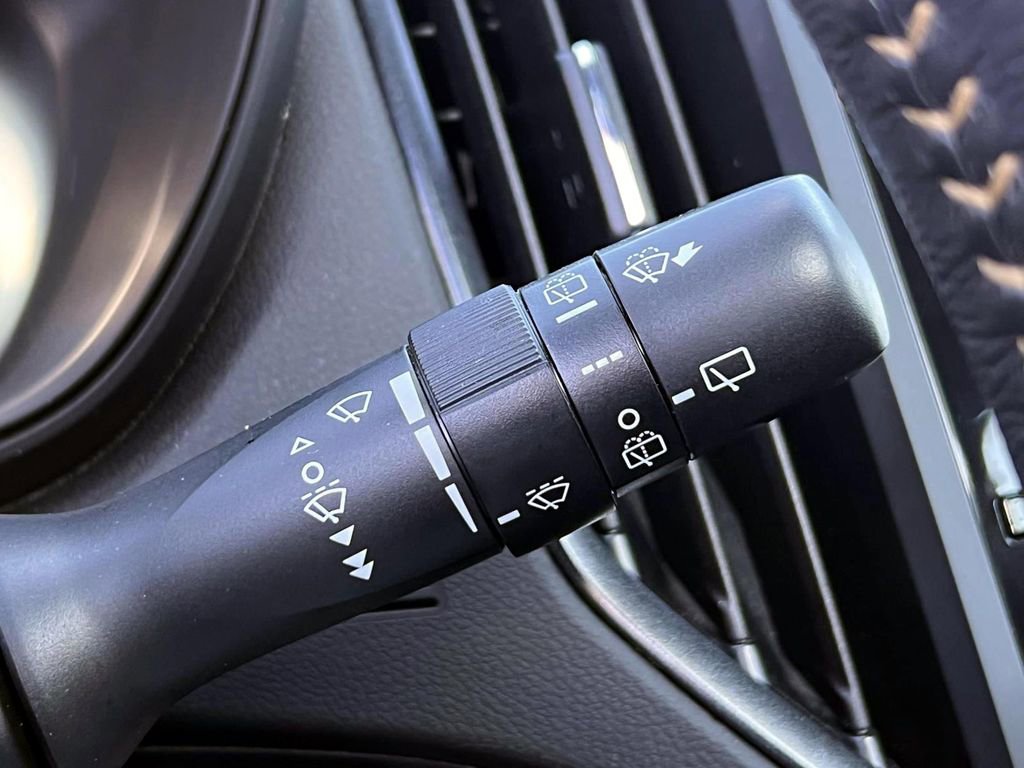 Used 2022 Subaru Forester Wilderness image 30