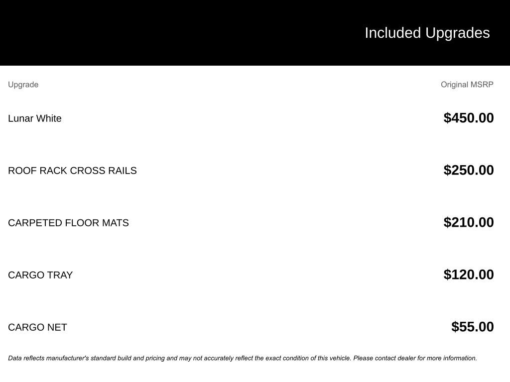 Used 2023 Hyundai Kona SEL FWD image 11