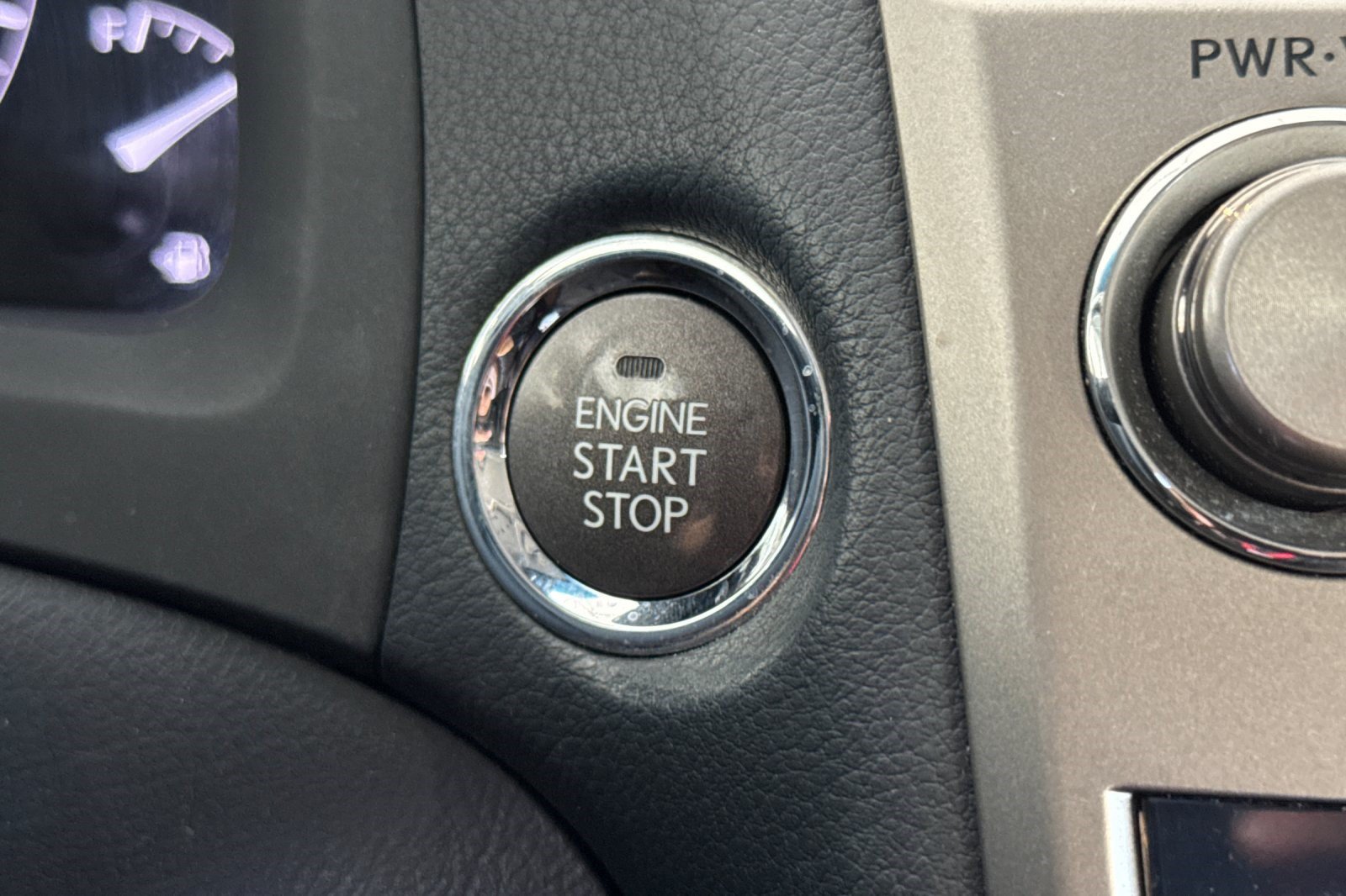 Used 2014 Lexus RX 350 AWD w/ Navigation Package image 29