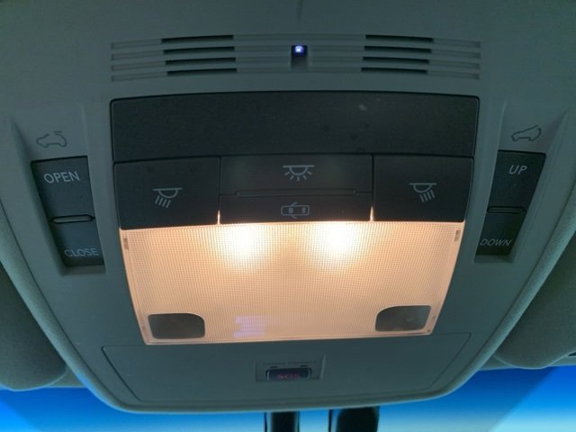 Used 2015 Lexus RX 350 AWD image 23