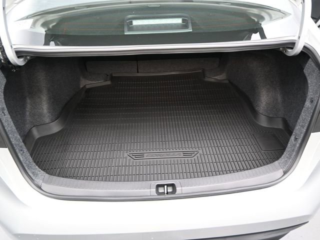 Used 2026 Toyota Corolla LE image 12