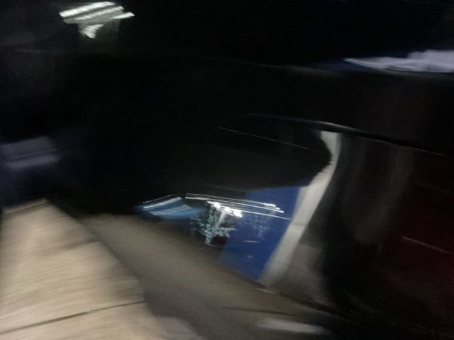 New 2026 Chevrolet Equinox LT image 24