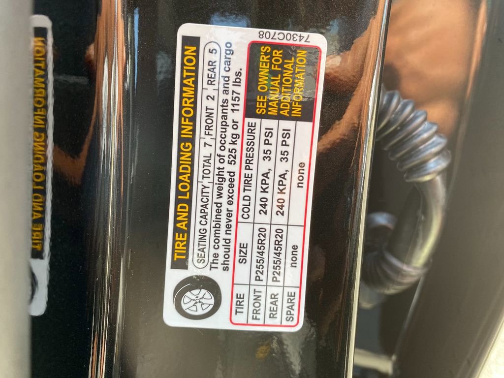 New 2025 Mitsubishi Outlander SEL image 33