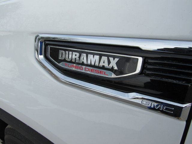 Used 2023 GMC Sierra 1500 SLE image 10