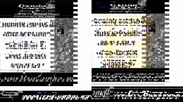 Certified 2024 GMC Sierra 1500 Pro w/ Pro Value Package image 43