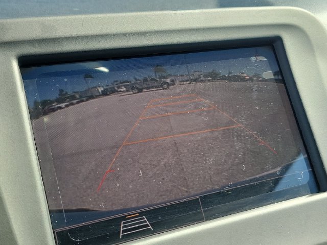 Used 2024 Chevrolet Equinox LS FWD image 28