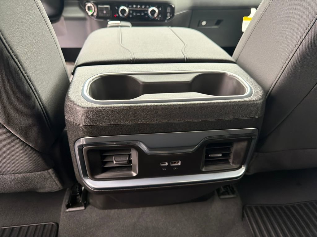 New 2026 GMC Sierra 1500 Elevation w/ Preferred Package image 20