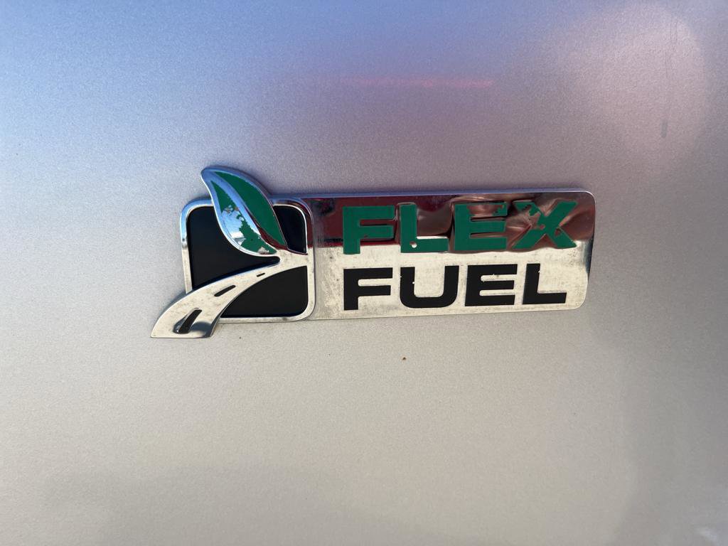 Used 2014 Ford Expedition EL Limited w/ Equipment Group 301A image 9