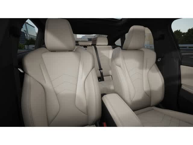 New 2026 BMW 228i w/ Technology Package FWD image 11