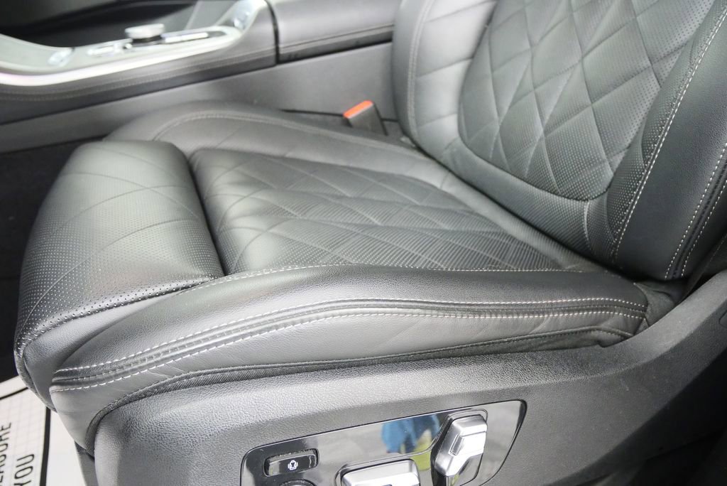 Used 2024 BMW X5 sDrive40i image 9