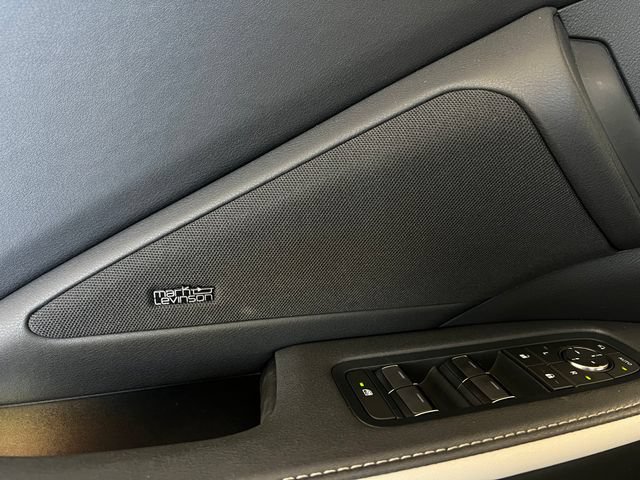 New 2026 Lexus TX 500h AWD image 37