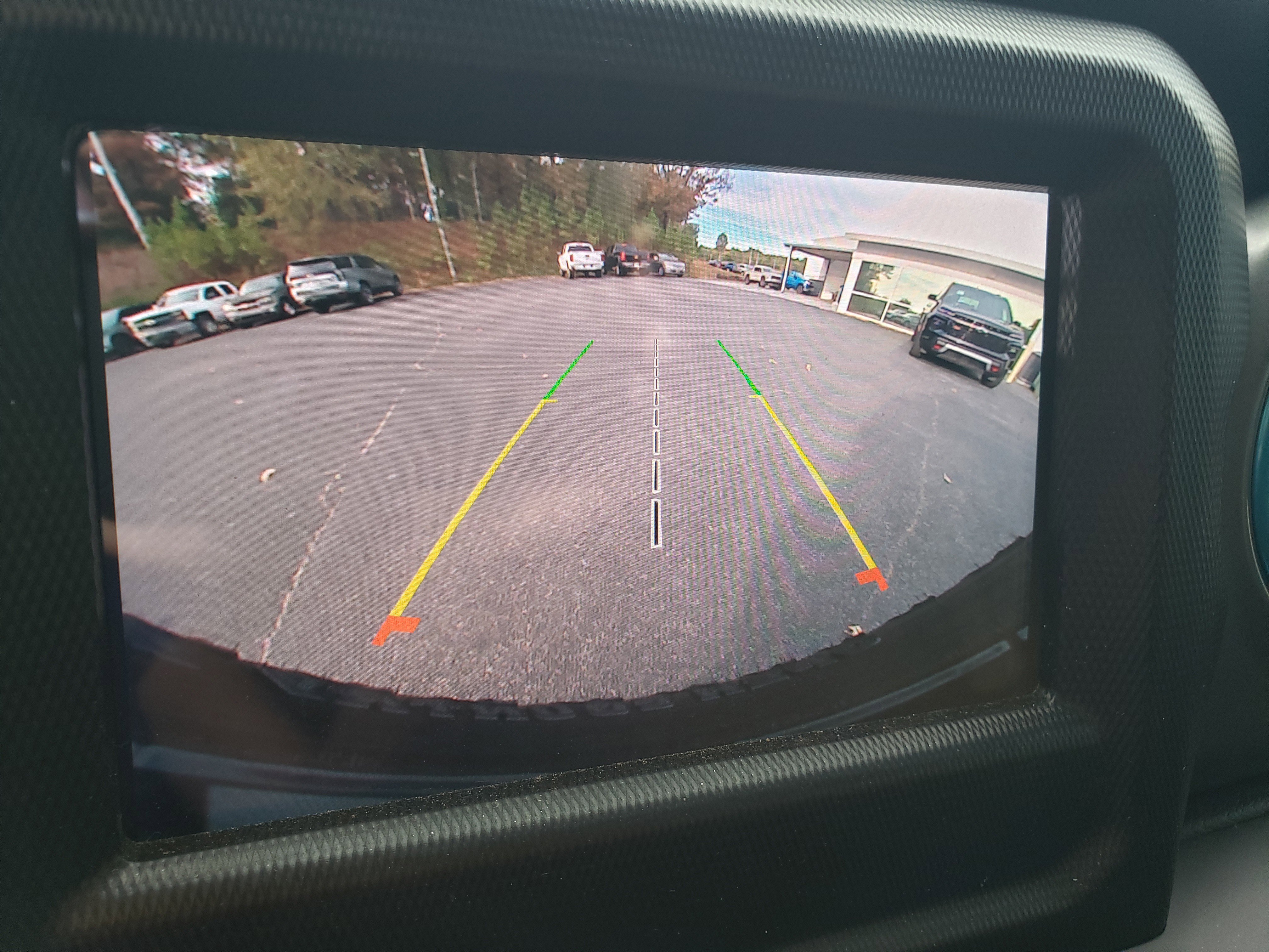 Used 2023 Jeep Wrangler Unlimited Sport image 40