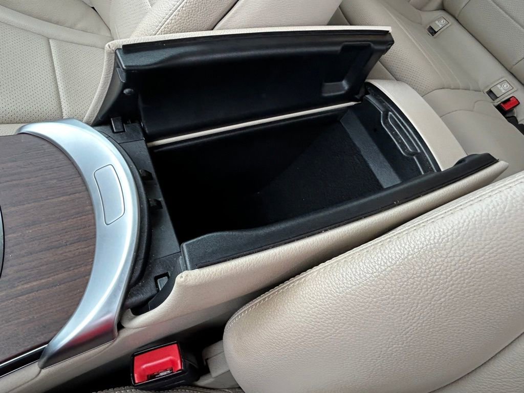 Used 2022 Mercedes-Benz GLC 300 image 28