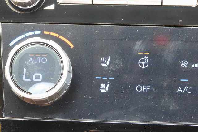 New 2026 Hyundai Santa Fe Limited AWD/4WD image 26