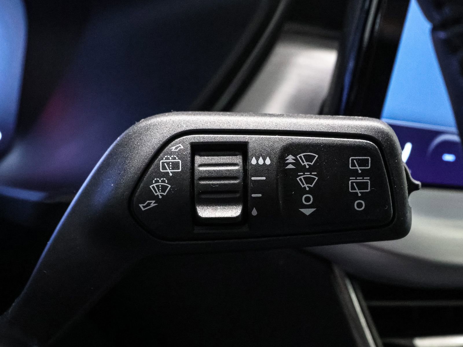 Certified 2022 Ford Edge SEL w/ Convenience Package image 36