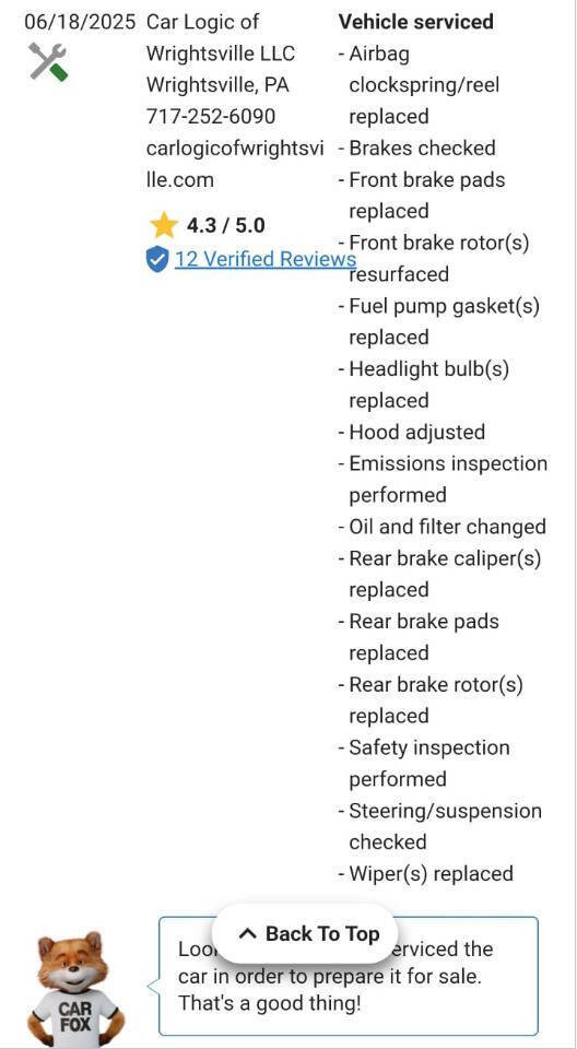 Used 2011 Hyundai Sonata GLS w/ Popular Equipment Pkg 2 FWD image 4