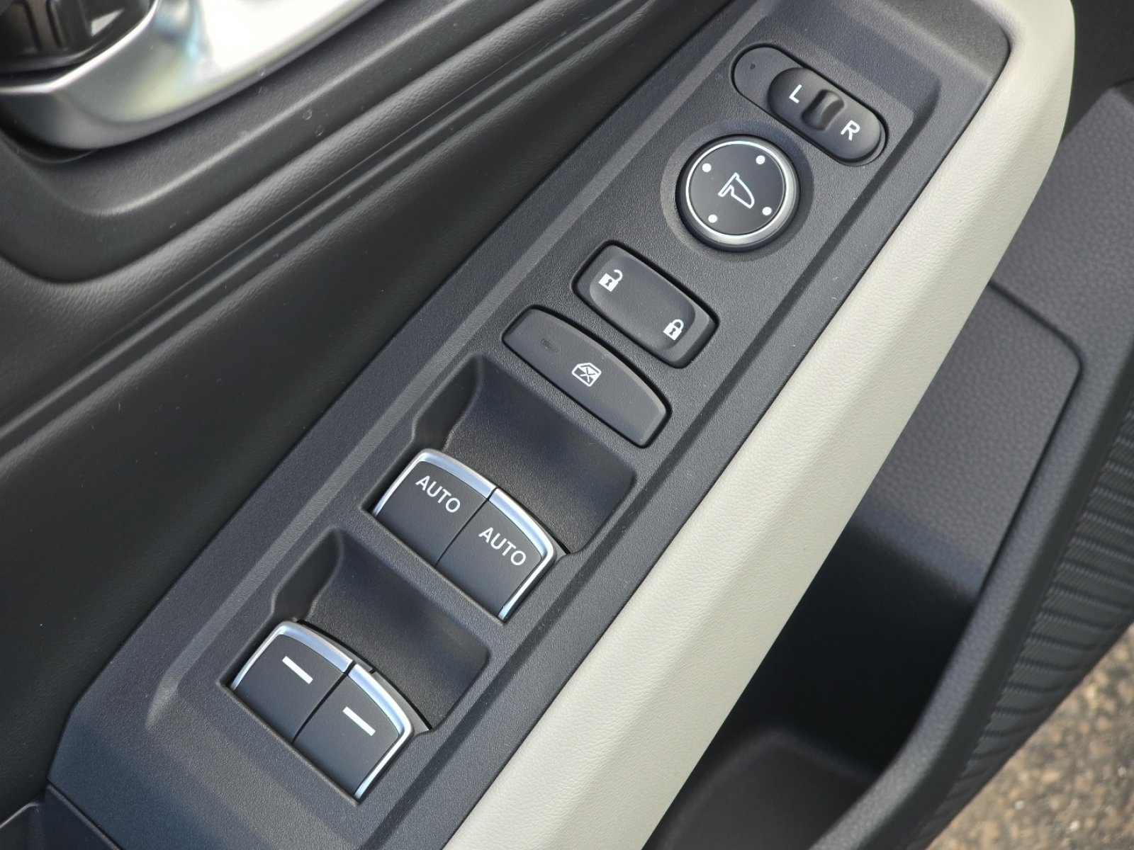 New 2026 Honda Accord SE image 25