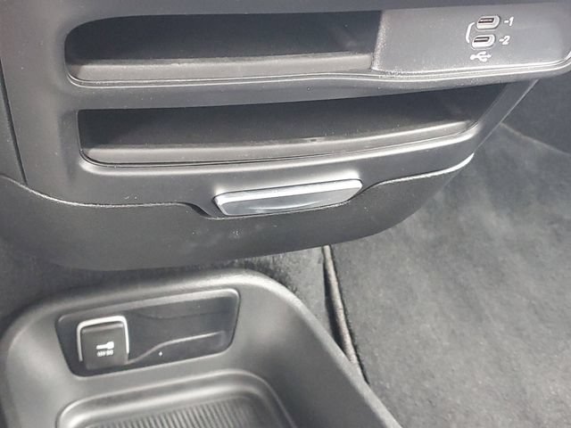 New 2026 Chrysler Pacifica Select w/ S Appearance Package FWD image 30
