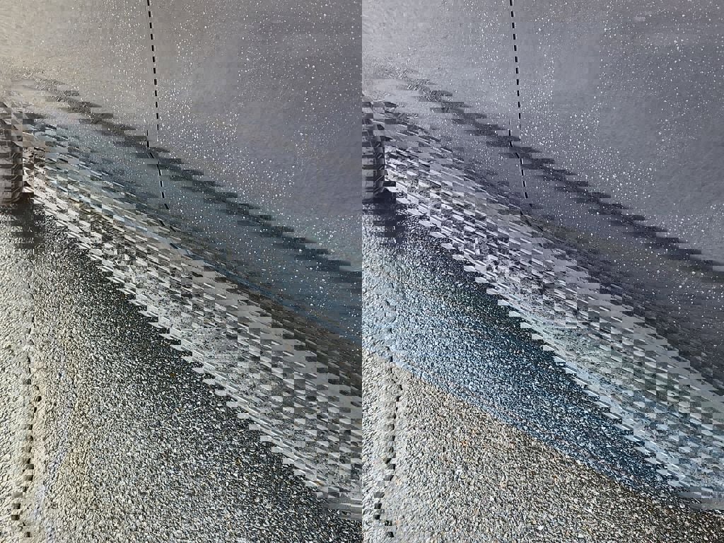 Used 2023 Chevrolet Tahoe High Country image 28