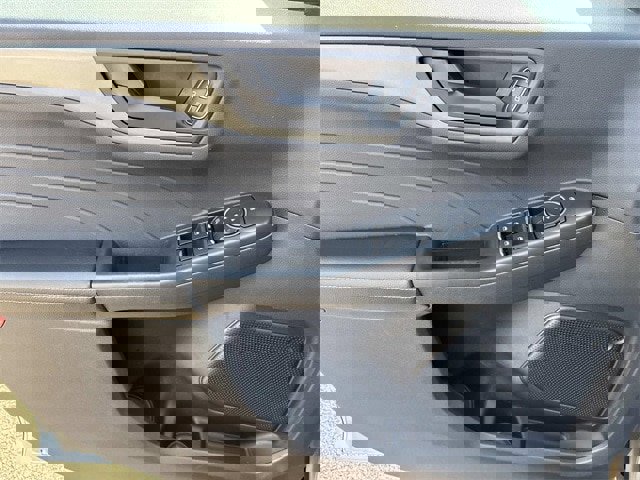 Certified 2024 Ford Escape Active image 24