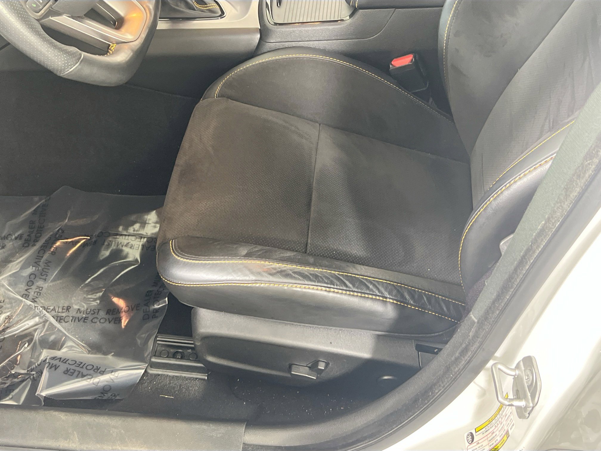 Used 2022 Dodge Charger GT w/ Plus Group image 18