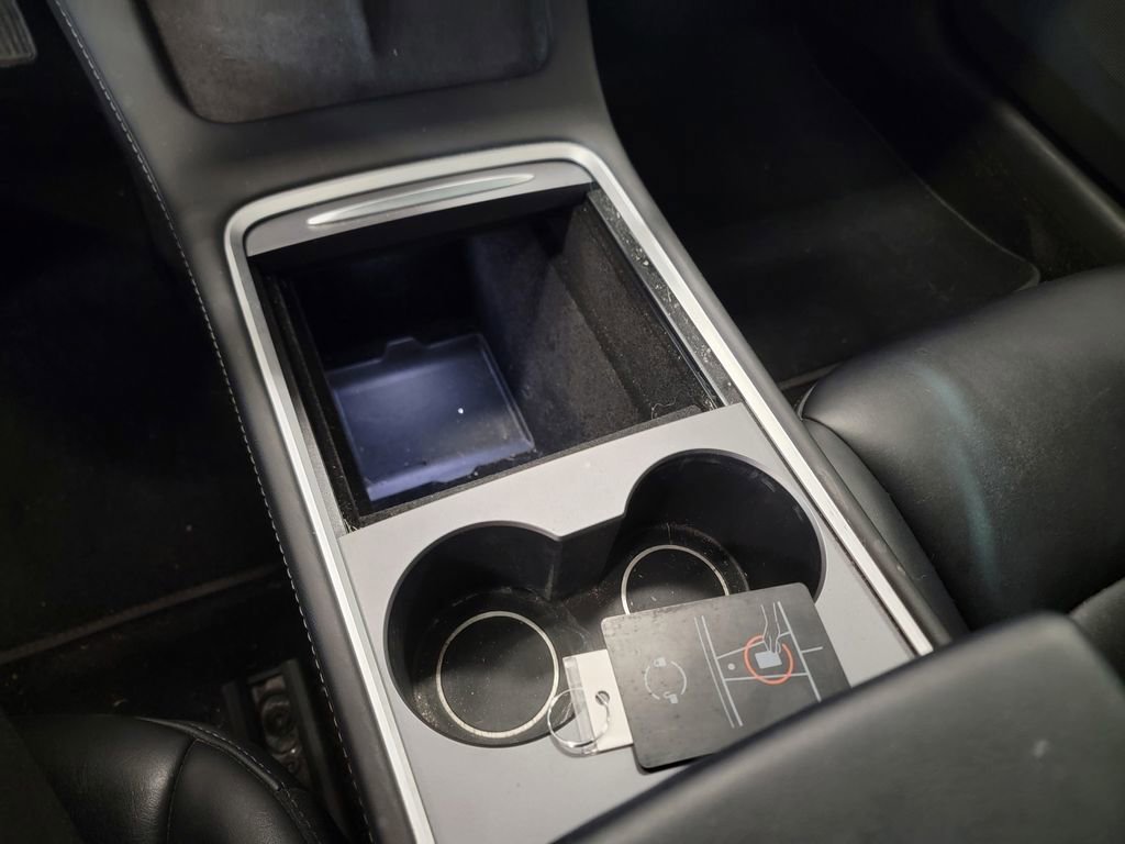 Used 2023 Tesla Model 3 Long Range image 14