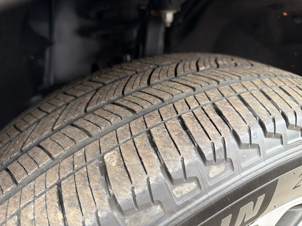 Used 2024 Lincoln Aviator Reserve image 34