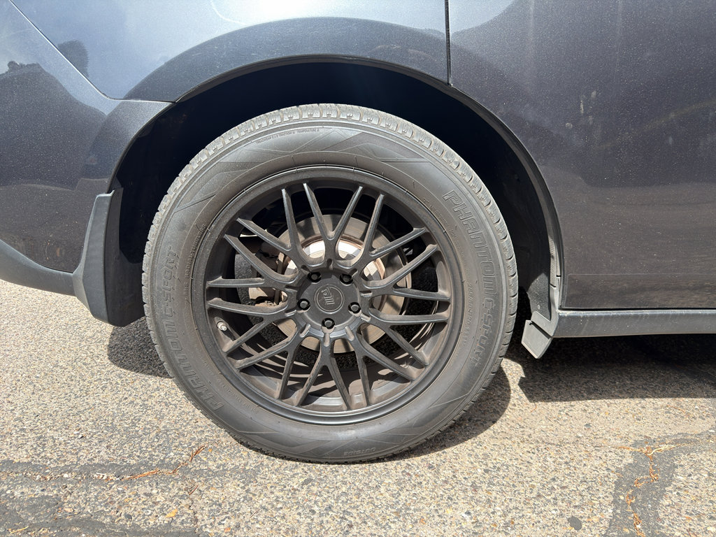 Used 2016 Acura MDX SH-AWD w/ Technology Package image 8