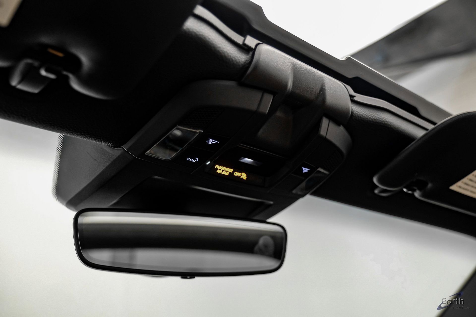 Used 2021 Porsche 911 Targa 4S Heritage Design image 46