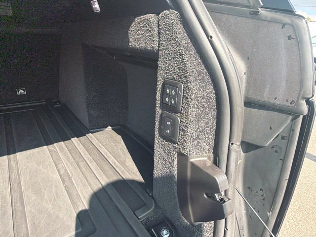 Used 2022 Land Rover Range Rover Westminster Edition AWD/4WD image 17