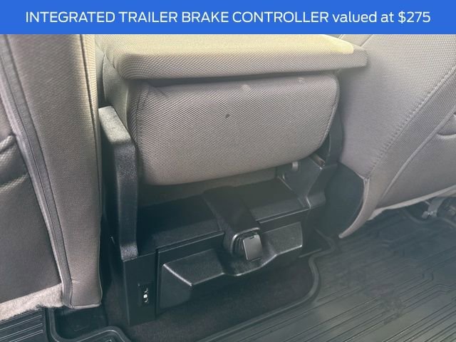 Used 2019 Ford F150 XLT w/ Equipment Group 302A Luxury image 16