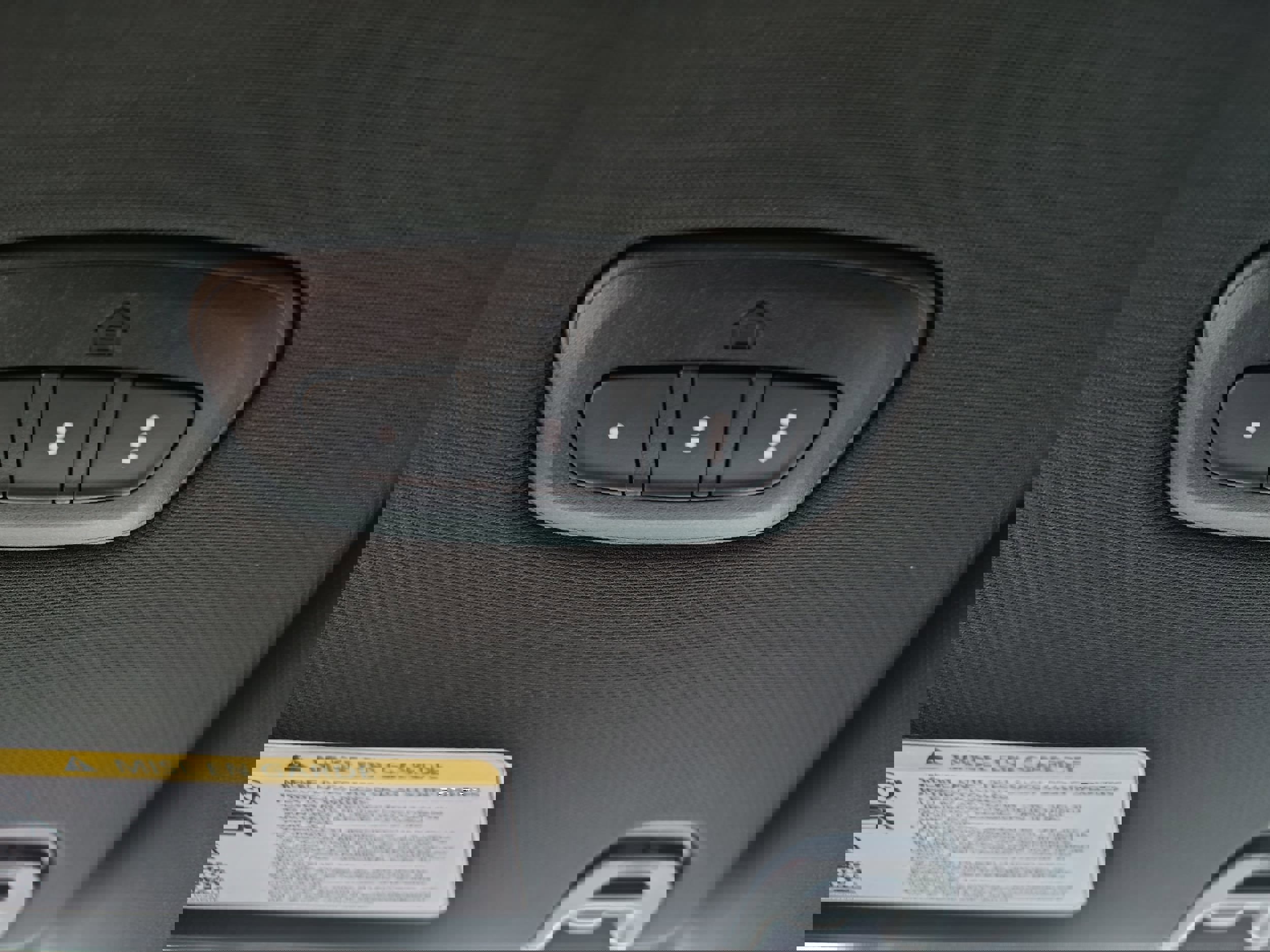 New 2026 RAM 1500 Big Horn image 35