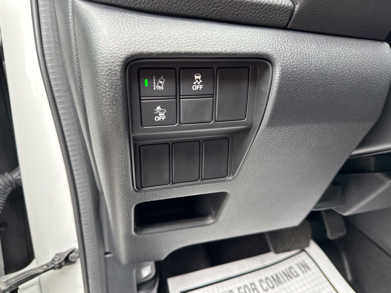 Used 2020 Honda CR-V EX image 14