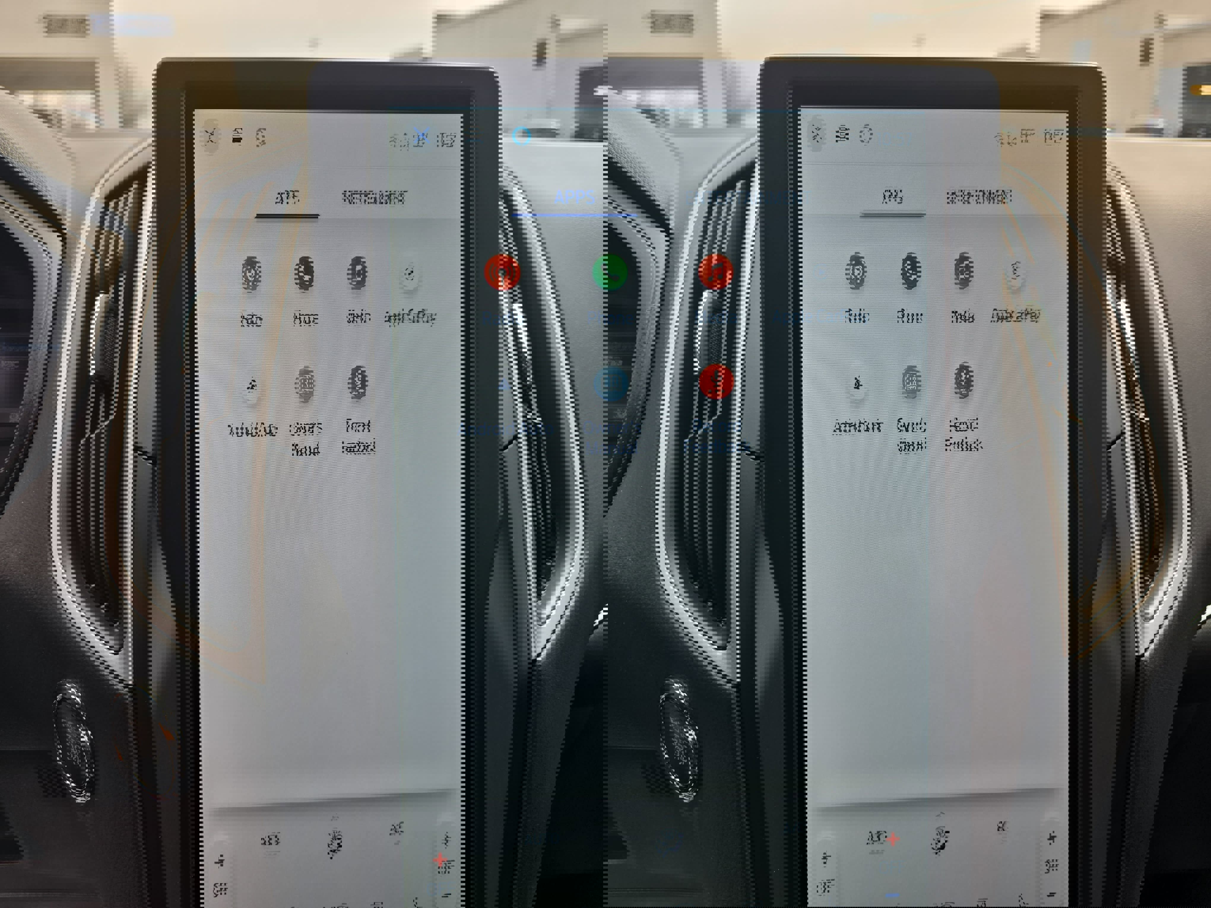 Used 2024 Ford Edge ST-Line image 23