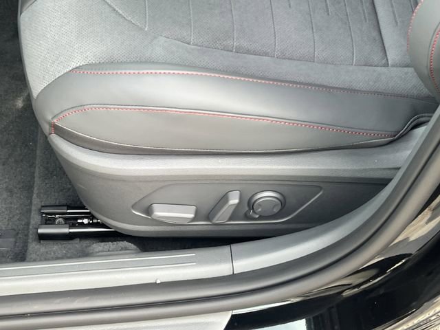 New 2026 Hyundai Sonata N Line image 10