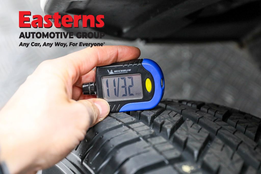 Used 2022 Toyota Tacoma SR w/ SR Convenience Package image 26