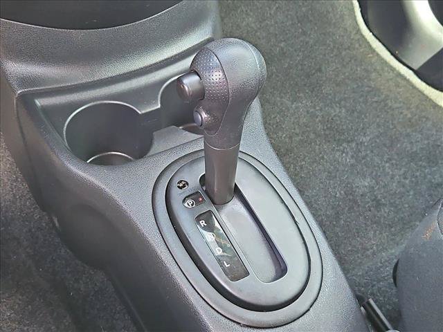 Used 2015 Nissan Versa S Plus FWD image 18
