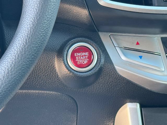 Used 2013 Honda Accord EX image 23