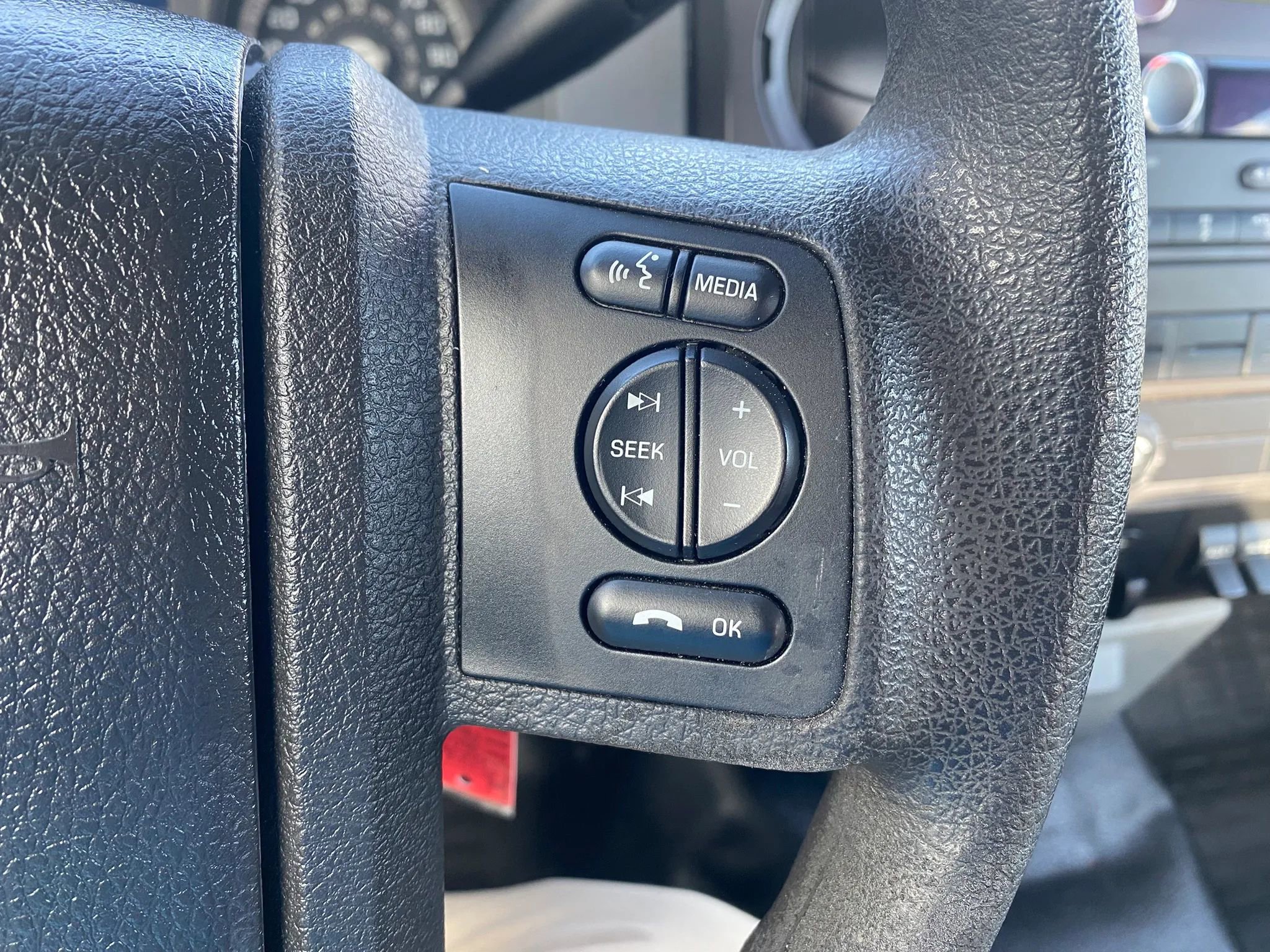 Used 2016 Ford F350 XL image 14