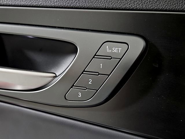 New 2026 Lexus IS 350 F Sport RWD image 21