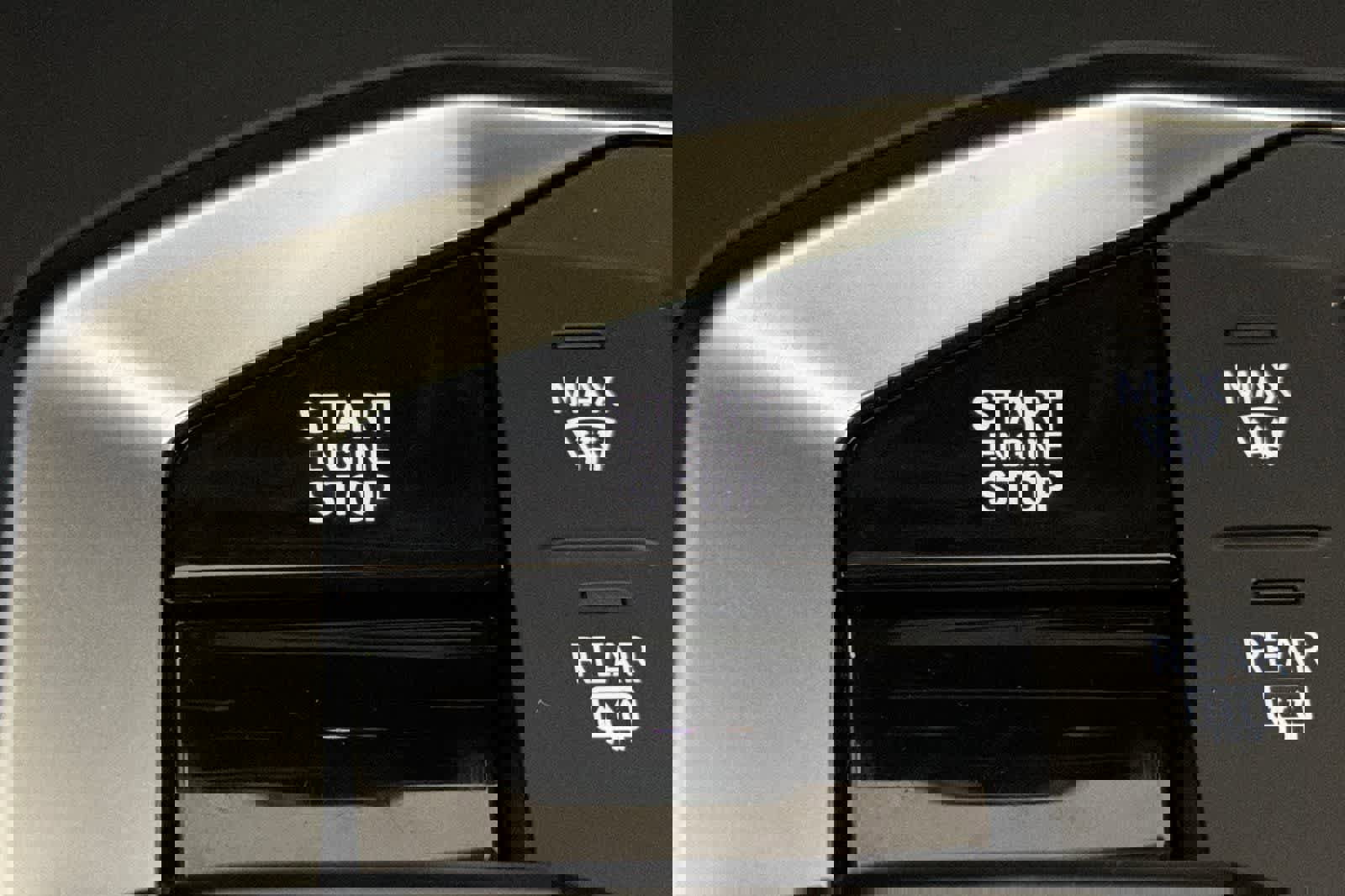 Used 2026 BMW 228i w/ Technology Package image 21