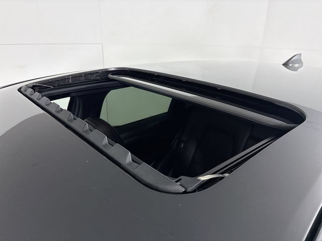 Used 2020 MAZDA CX-5 Signature AWD/4WD image 22