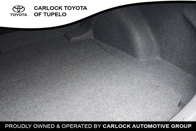Used 2026 Toyota Corolla LE FWD image 38