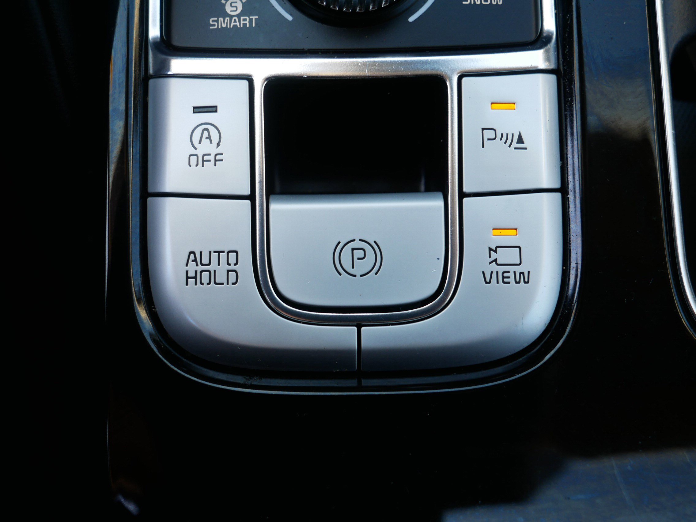 Used 2022 Kia Telluride SX AWD/4WD image 31
